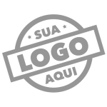 quadro-logomarca-logomarca