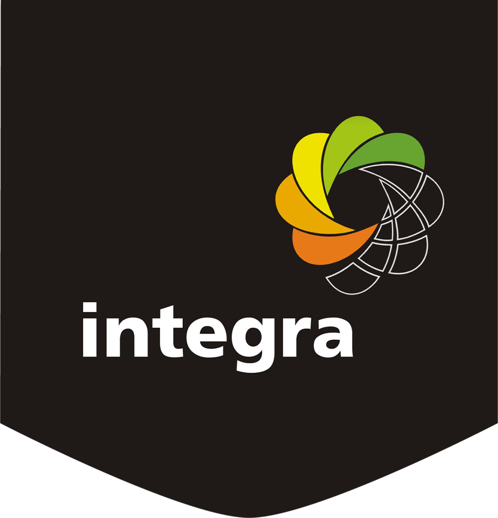Logo-9UED94-e1626688056423